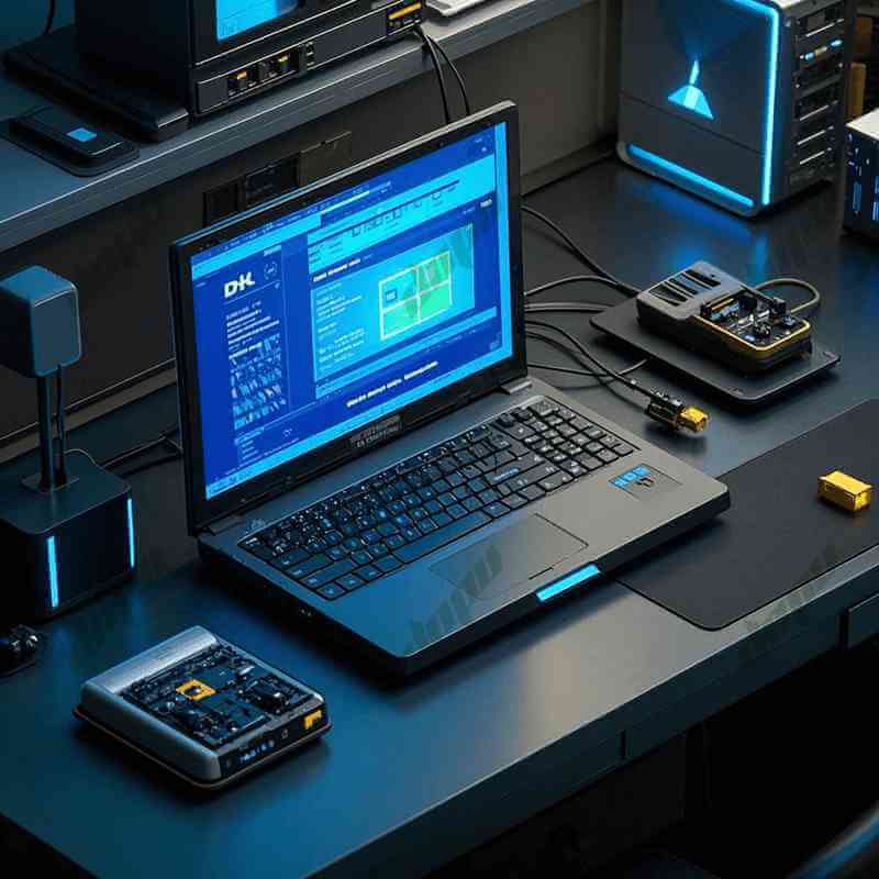 随时随地的电脑救星 - 在线电脑维修