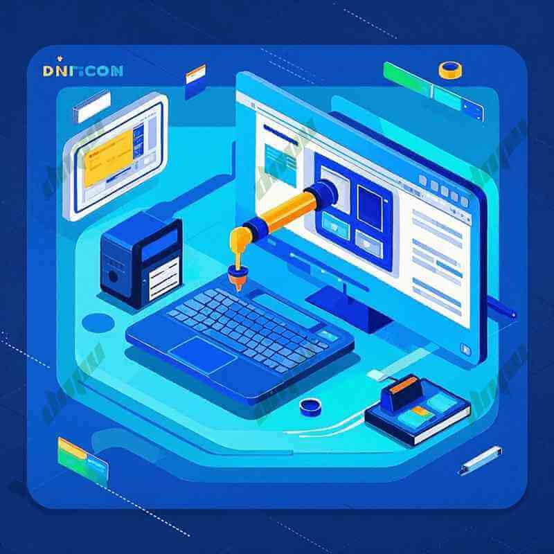 全球电脑维修 - 为你的电脑保驾护航