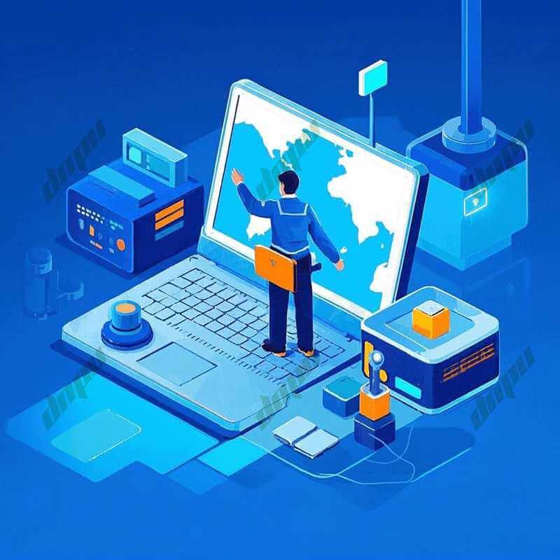 拯救毕业论文的电脑铺