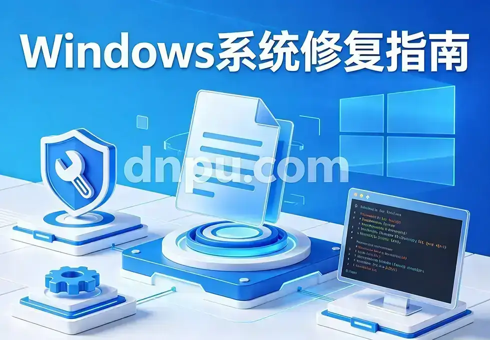 Windows Media Player 内部应用程序错误